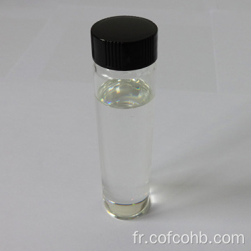 OMC 5466-77-3 Cinnamate de méthyloxy octyle